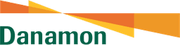 Danamon