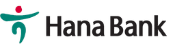 Hana Bank