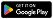 Get it on Google Play